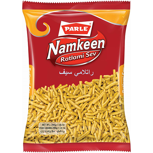 http://atiyas.techluminous.com/public/storage/photos/1/PRODUCT 3/Parle Chatkeens Ratlami Sev 150g.jpg